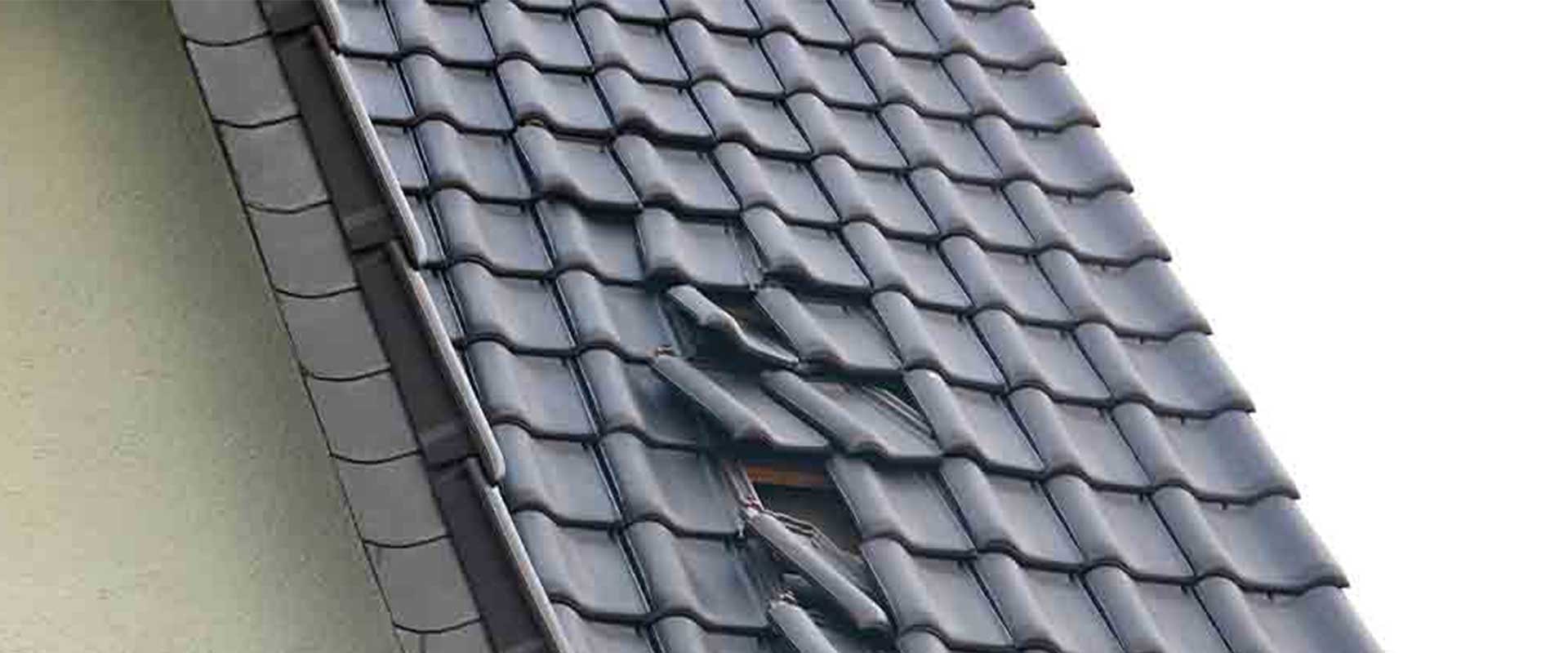 what-do-you-call-someone-who-fixes-roofs