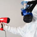 Protect Your Investment: Mold Removal And Remediation In Royal, AR, Prior To Roof Replacement