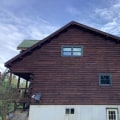Avoid Costly Roof Replacement: Log Home Restoration Service Tips For Milton, PA