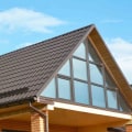 Maximizing Value: How To Navigate New Roof Costs In Front Royal, VA During Your Roof Replacement