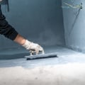 Pros Of Waterproofing Your Basement Prior To A Roof Replacement Project In Toronto