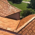 Roof Replacement In Mesa, AZ: Everything You Need To Know Before You Start