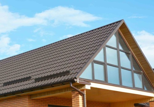 Maximizing Value: How To Navigate New Roof Costs In Front Royal, VA During Your Roof Replacement