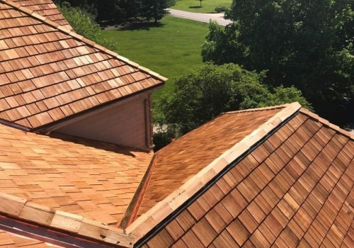 Roof Replacement In Mesa, AZ: Everything You Need To Know Before You Start